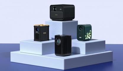 智能設備配件 提升體驗與拓展功能的創新引擎